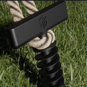 Outdoor Garden Stake Models – Decorative & Functional Yard Stakes for Landscaping