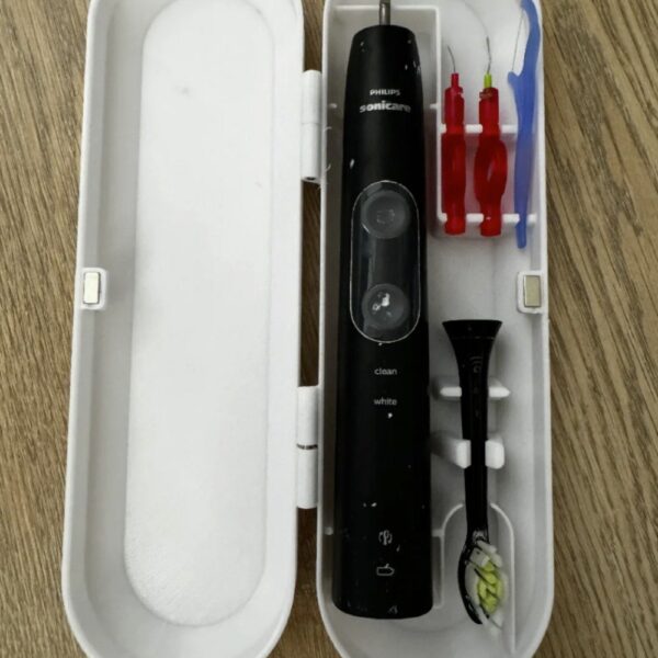 Print-in-Place Travel Case – 3D Printable Storage Solution for On-the-Go Essentials