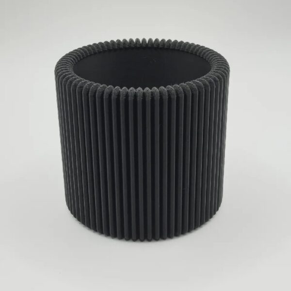 Premium Pencil Holders & Cups – Stylish & Functional Desk Organizers - Image 3