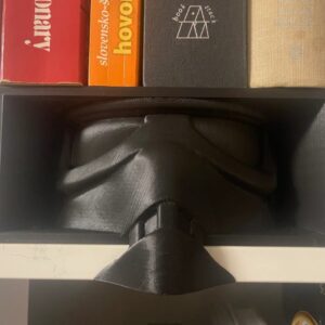Stormtrooper Helmet Display Stands – Showcase Your Star Wars Collection