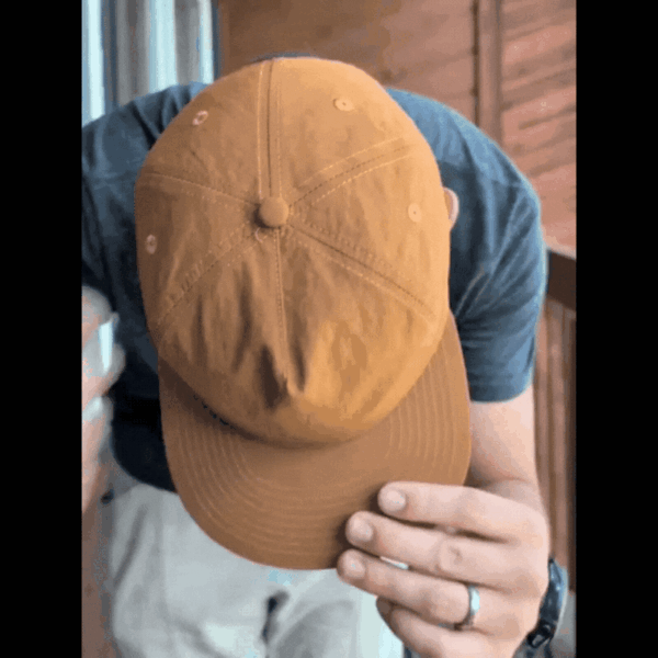 Funny Propeller Hat – Spinning Drone Cap for Costumes & Pranks | Novelty Gag Gift