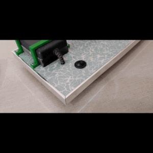 Updated PET Bottle Filament Maker – Motorized Cutter + Filament Extruder Kit