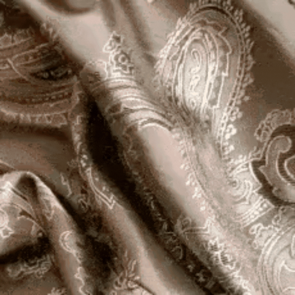 Interactive Armor Ring – 3D-Printed Protective & Decorative Finger or Pinky-Toe Ring