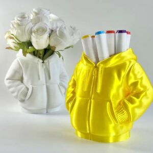 Universal Item Stand – Multi‑Purpose Display & Organizer