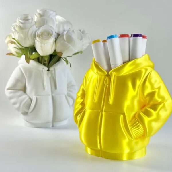 Universal Item Stand – Multi‑Purpose Display & Organizer